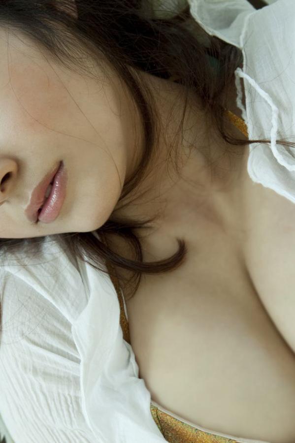 国产精品女女百合视频-欧美猛男军警特粗大gay-Full HD高清电影大全在线