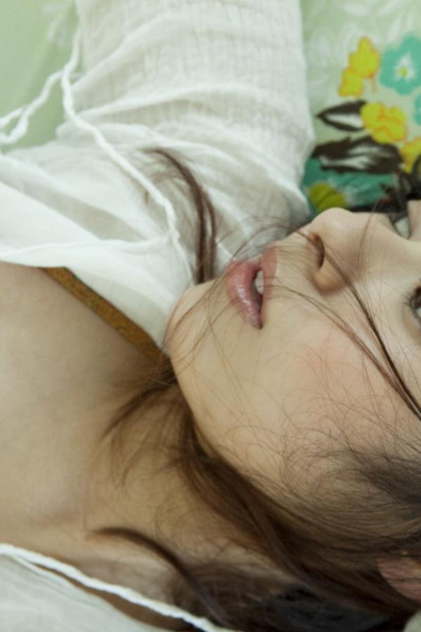 中文字幕无码亚洲无限码-av人妻社区男人天堂-SD免费在线观看