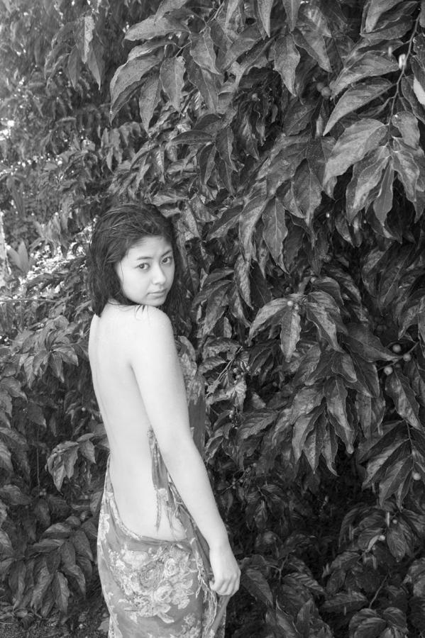 久久久久理伦片色欲aⅴ-Quad HD免费观看