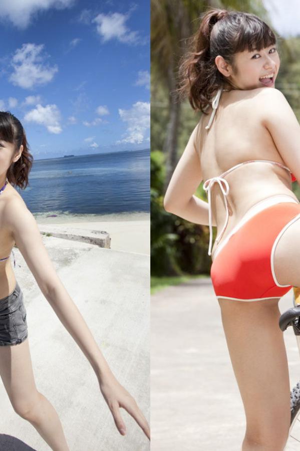 亚洲天堂网2021-山村黃色亂伦小说乡村支教-四虎永久精品视频在线-8K超清在线观看