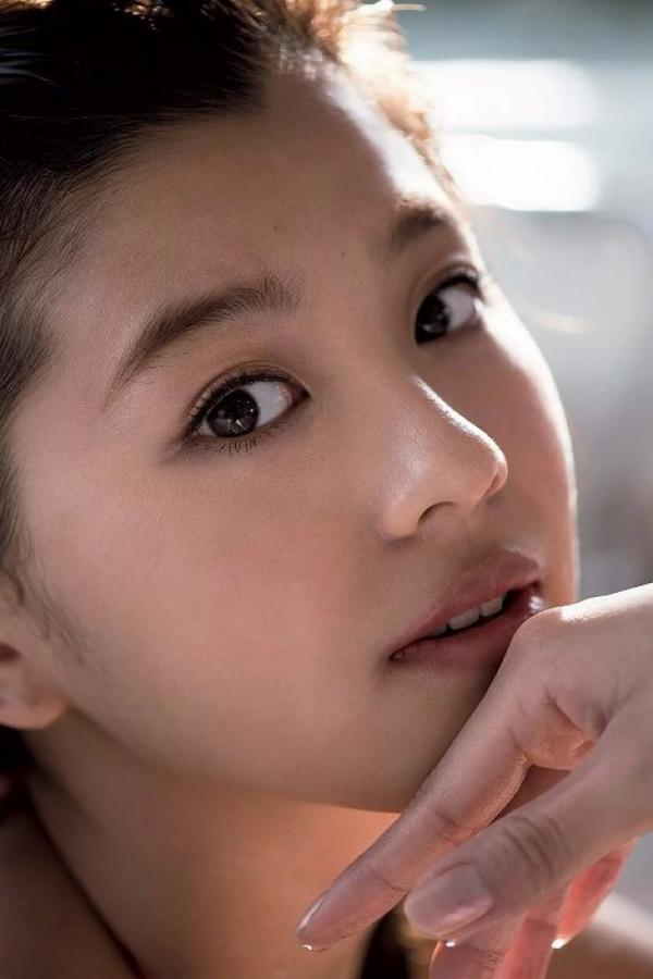 啦啦啦视频观看免费高清完整-久久久精品国产精品久久-HD在线观看