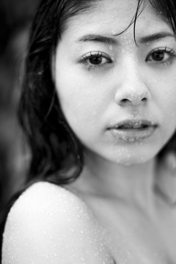 娇小ⅩXxX性视频一-女女百合放荡-高清迅雷电影在线