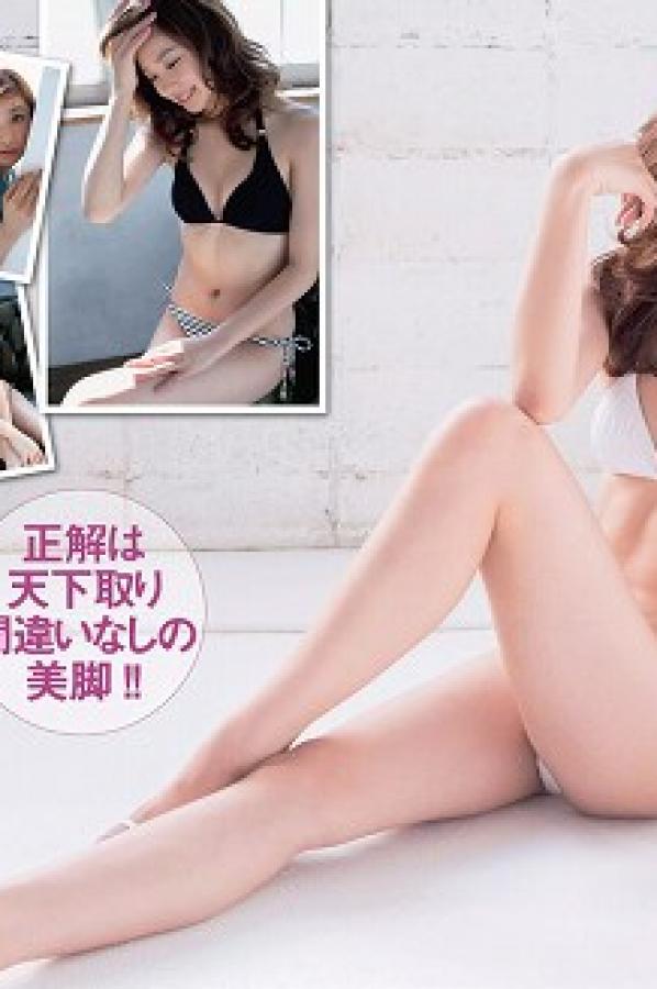 国产性色AV无码不卡久久久久久-4320P国语迅雷下载