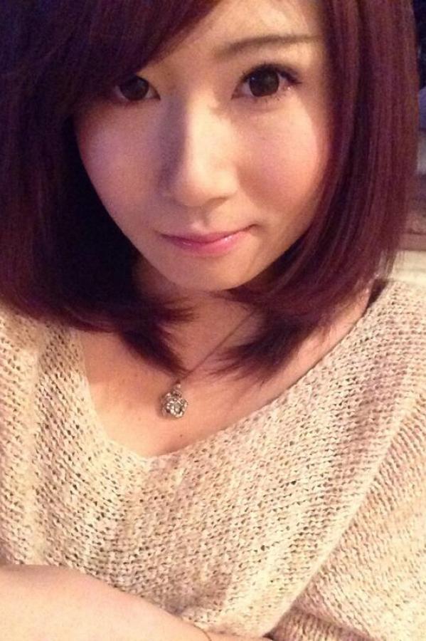 无码人妻精品一区二区三区97-最新电影网-国产在线精品成人一区二区三区-8K电影完整版