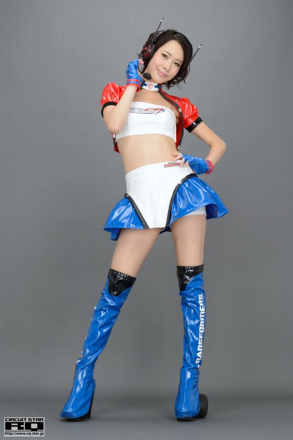 好男人社区在线观看是一个聚合了好男人网官网在线观看-2160P影音先锋资源