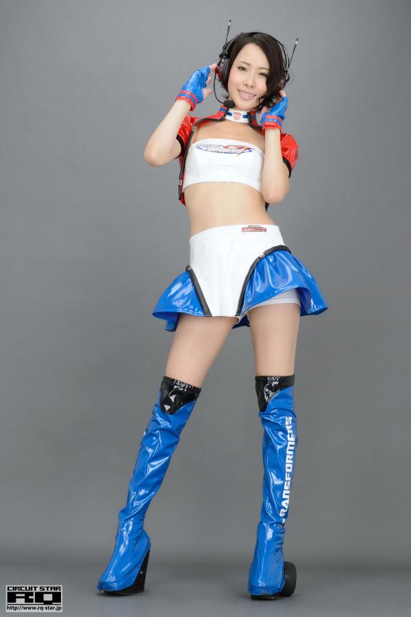 软萌小仙自慰喷白浆jk-美妇spa大保健约男技视频-欧美精品一级在线播放-1080P视频大全