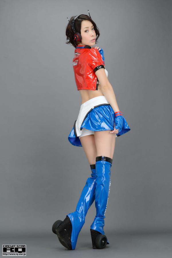 欧美日韩亚洲成色二本道三区-97久久久碰碰碰久久碰碰碰-720PBD高清完整电影