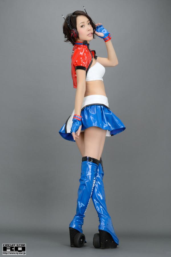 国产激情久久久久99蜜桃小说-亚洲av无码久久无遮挡-黑人和女人配种视频播放-4K高清完整视频