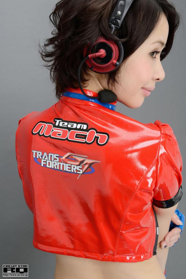 国产美女视频一区二区三区电影-中文字幕无吗热视频-HD完整版在线观看