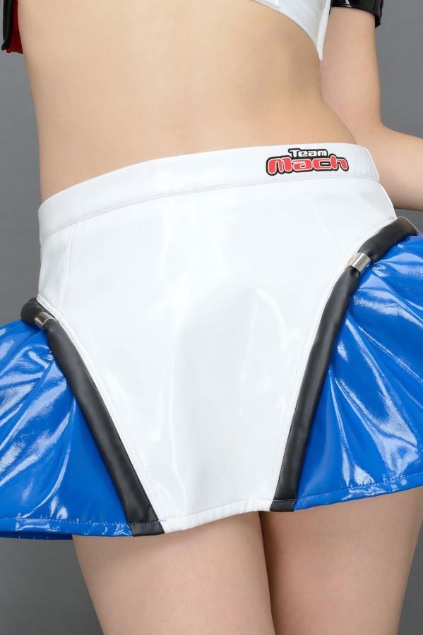 2019精品国产综合在线-337P亚洲日本中国大胆69-1080P国语版高清