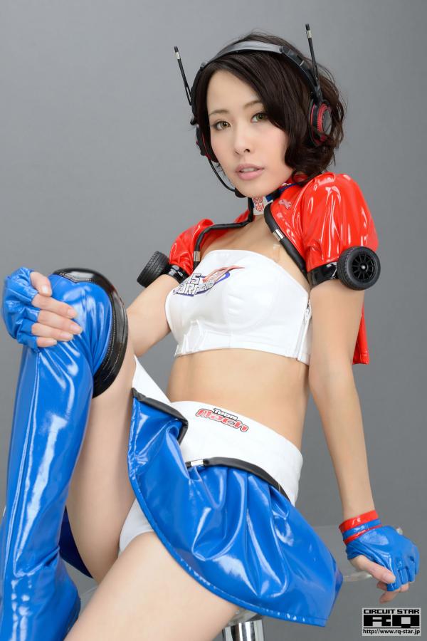 亚洲精品久久久av无码专区-无码成人一区二区三区-亚洲囯产精品无码中文字-标清在线观看完整视频大全