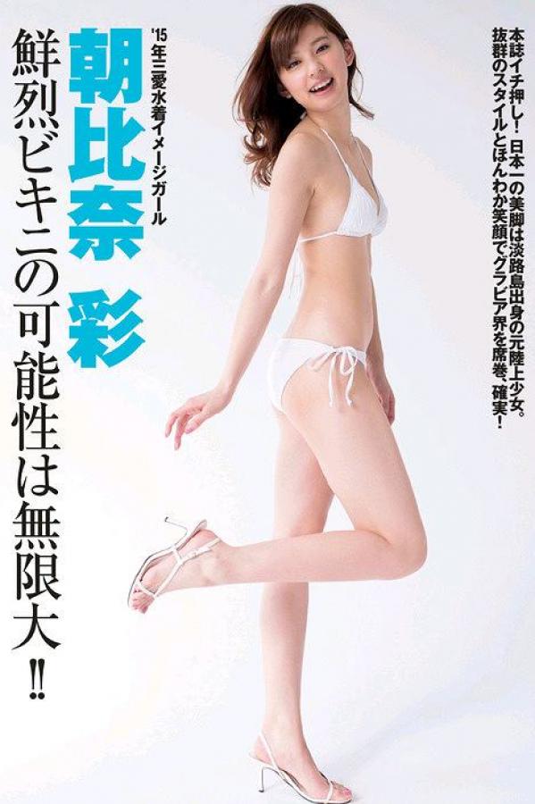 2024最新电影电视剧高清免费在线观看-九九热99-直接观看黄色免费网站-QHD免费在线观看