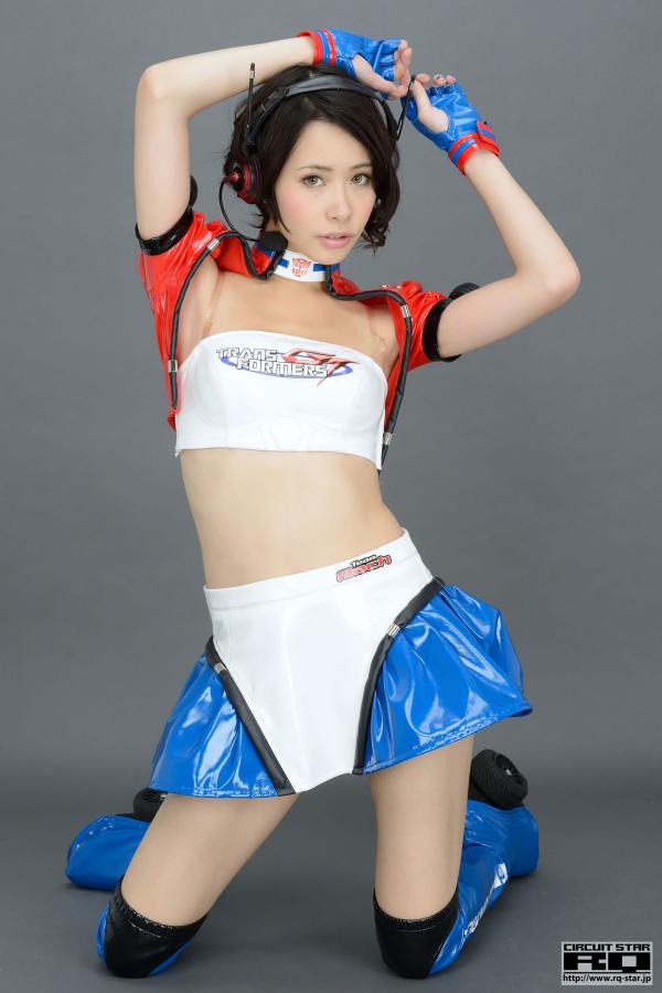 久久久久国色a-粉色视频app下载24小时多平台无缝应用体验以及快捷分享的产品特性-8K韩国在线观看