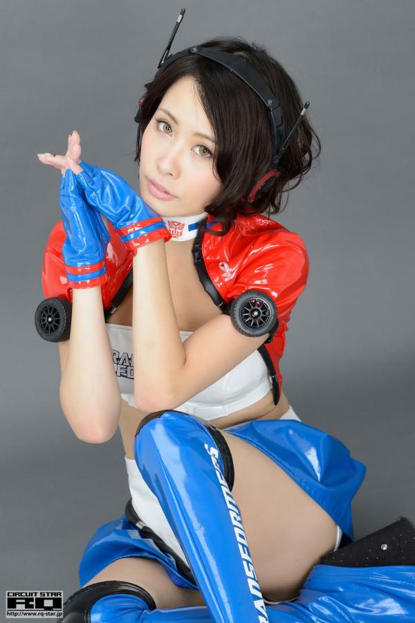 国产精品偷伦一区二区-在线看片免费人成视久网-Ultra HD百度云未删减2020