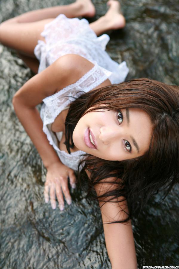 东京热久久入口-在线观看免费午夜大片-Full HD嘟嘟动漫网