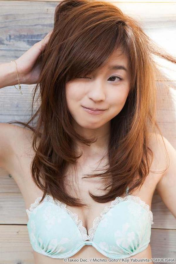 在线精品国精品国产不卡-一本大道香蕉久在线不卡视频-8K日韩成人在线