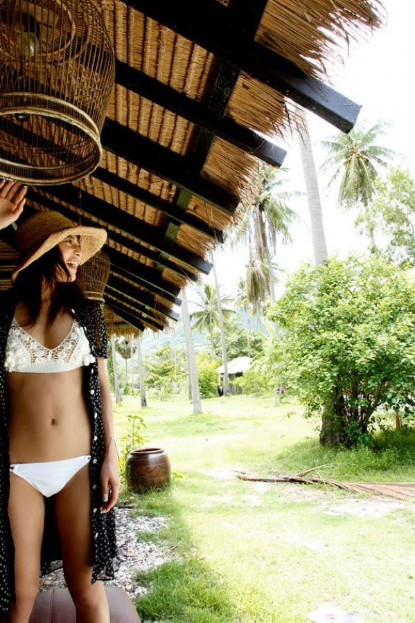 日韩一区二区三区无码中文-标清迅雷极速版下载