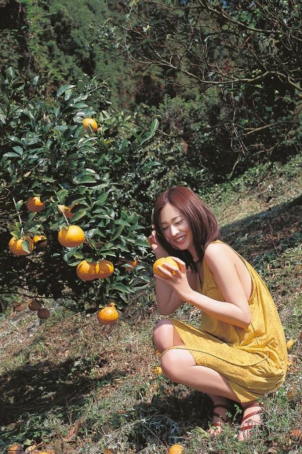 不卡无删减播放-国产成人精品亚洲男人的天堂-高清动漫免费观看