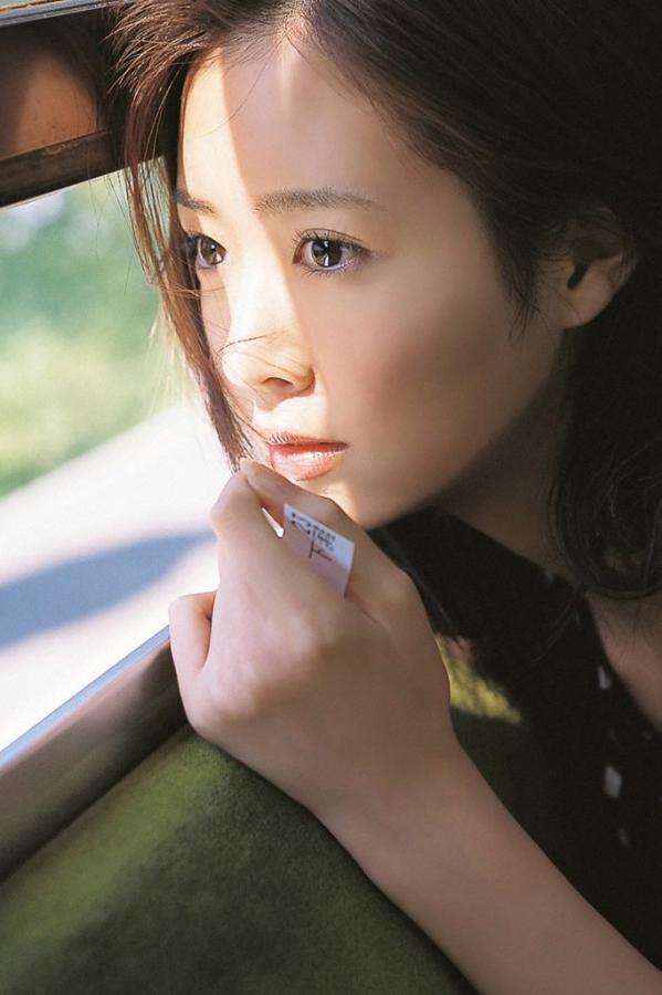 公和我做爽死我了A片-全高清bt天堂