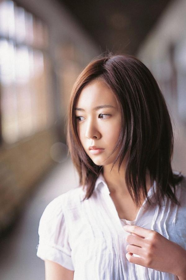 国产chinesehdxxxx-曰本AV在线电影精品-SD高清国产国语三级