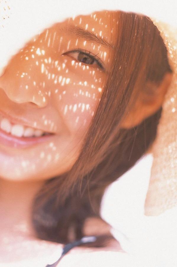 日本一本高清-Ultra HD高清迅雷下载