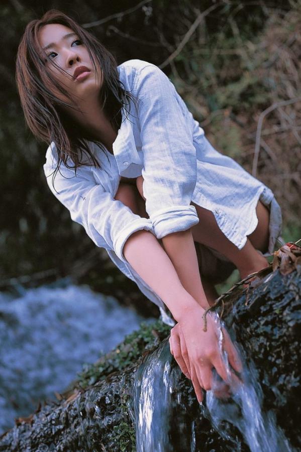 日本色色网站-亚洲色18成人网站WWW-1440P高清完整版播放