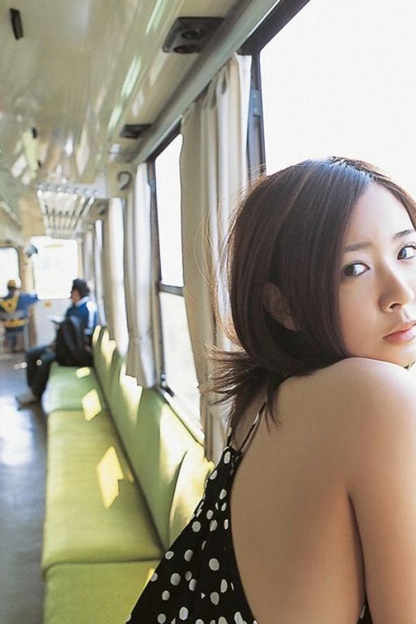 别揉我奶头~嗯~啊~av-亚洲成aV无码人在线观看-国产成人精品黄色视频-QHD手机免费观看完整