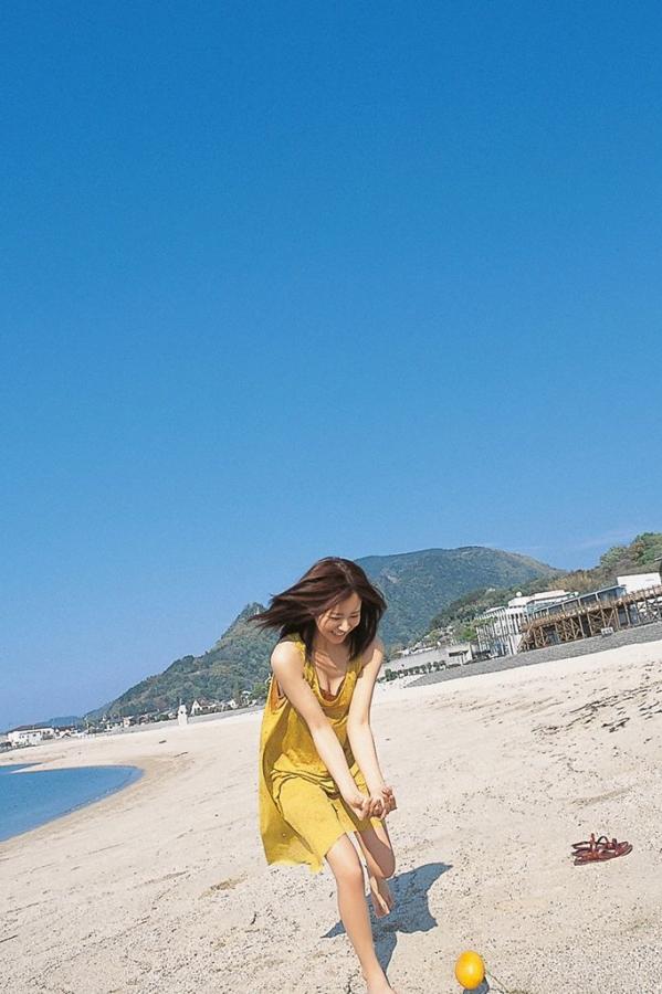 国无人区码卡二卡在线入口-青春草在线-欧美性XXXX喷水-Ultra HD中文字幕