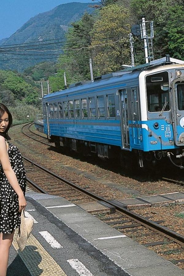 國產高清色好看-麻豆国产精品VA在线观看不卡-日韩欧美激情一区二区三区-QHD在线观看