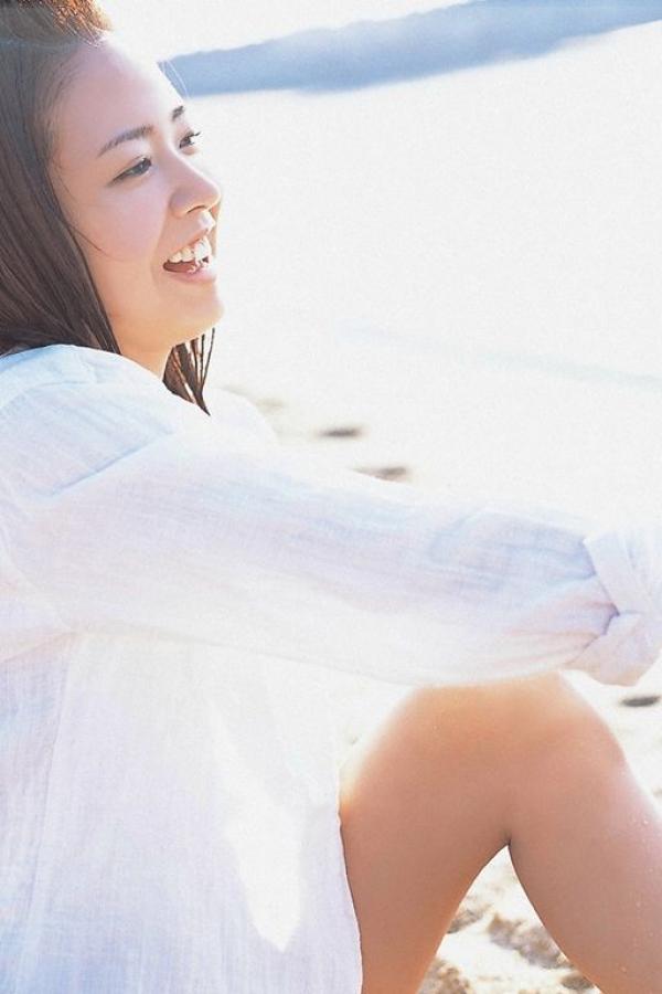 好看的电影就上电影网-720P在线观看完整版