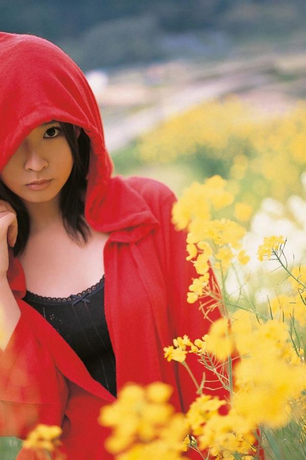 A级毛片免费观看在线-4K正片免费观看