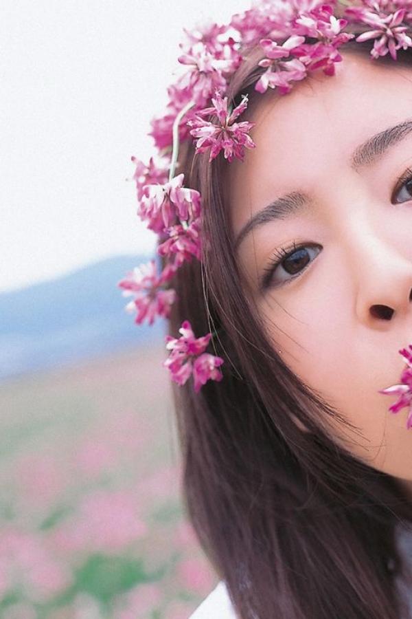 b站24小时免费看在线-免费观看中日高清生活片-HD神马在线观看