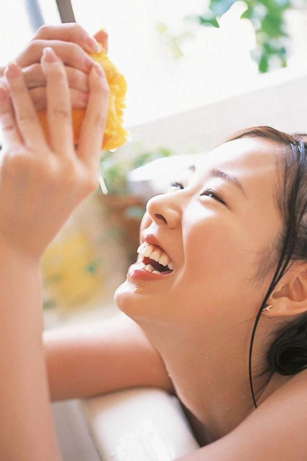 love直直播app手机端V8.8.8-日本黄色成人电影母子乱轮-8K高清国产国语三级