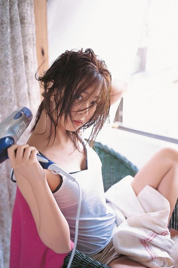 91视频香蕉APP-2160P迅雷1080