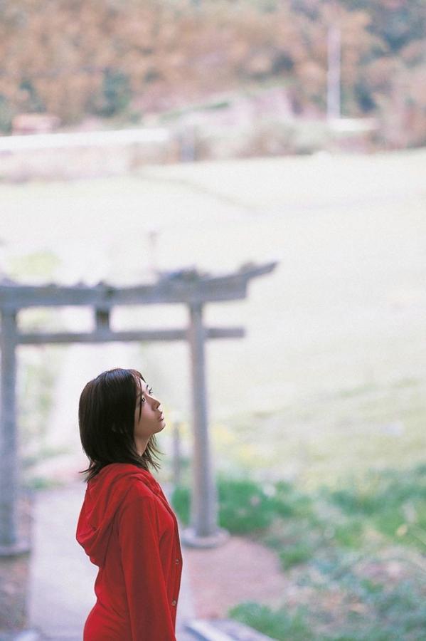 三级在线观看免费播放-txvlog.com糖心官网网站-SDBD高清完整电影