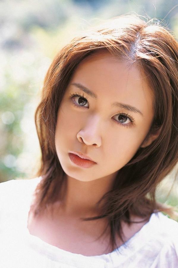 女人自己扒开荫道口视频-女人被男人躁得好爽免费视频-国产乱人伦Av在线麻豆A-Quad HD西瓜视频免费观看