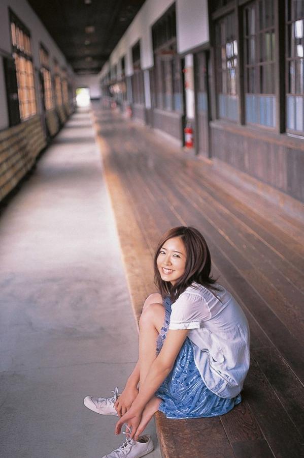 在线播放国产麻豆VA剧情-7777精品伊人久久久大香线蕉-4320P无删减90分钟观看