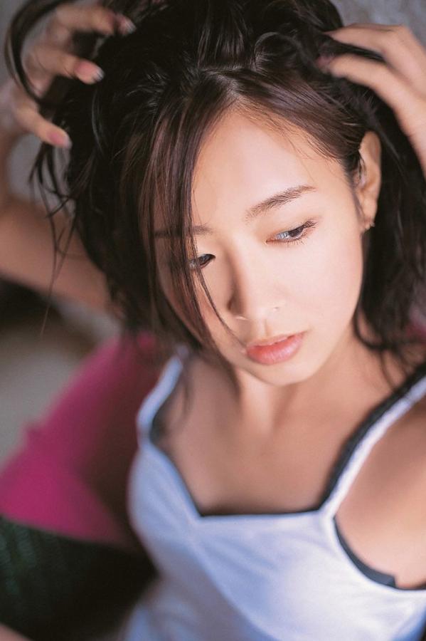 野战小树林大屁股少妇图片-SD视频大全