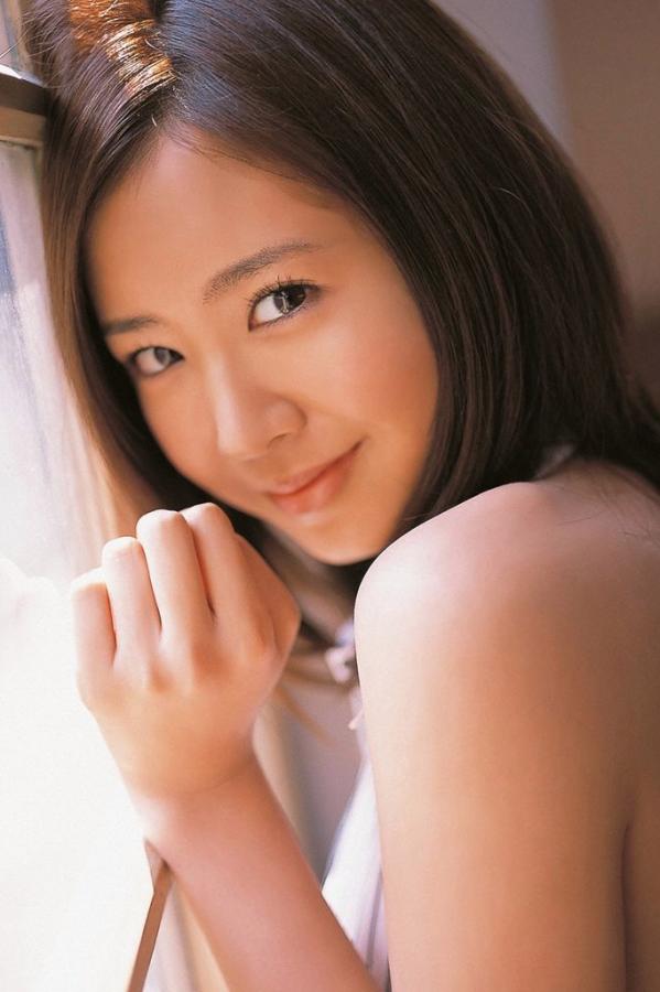 色综合啪啪色综合啪啪是大-www.中文字幕视频大全-8K无删减在线播放