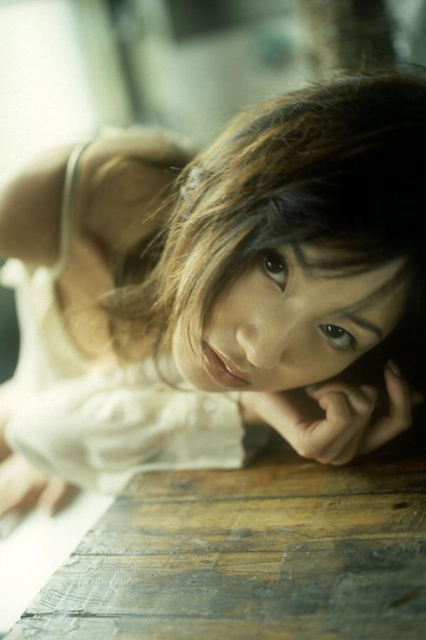 在线亚洲日产一区二区-国产精品线路一线路二-高清免费观看