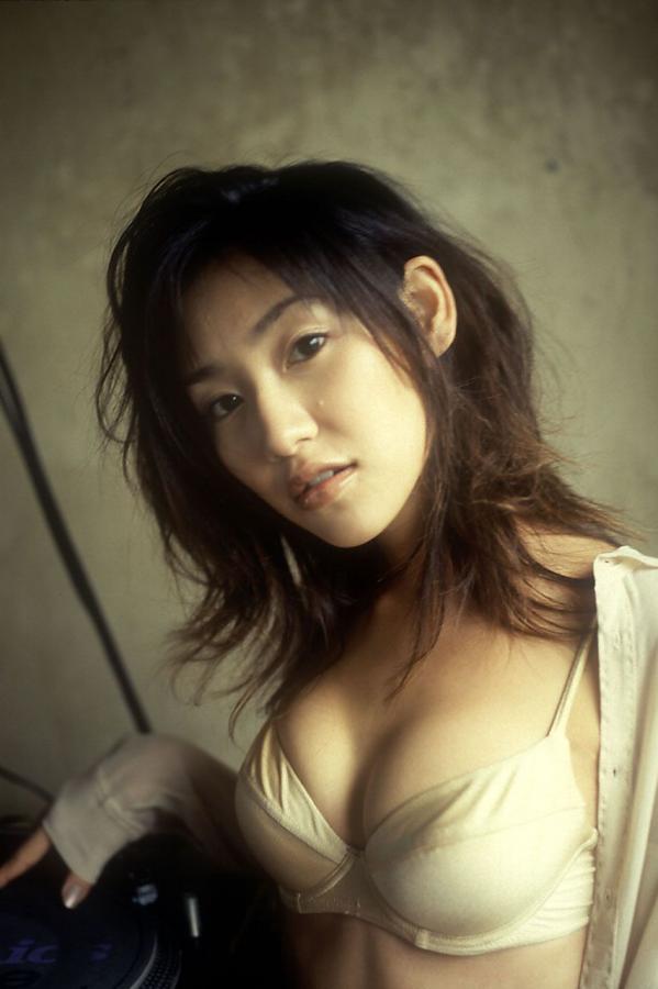 国内福利视频-HDbt天堂