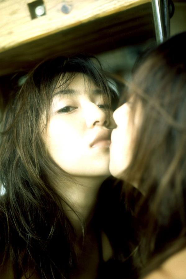 看黄A大片日本真人视频直播-1080P免费在线观看