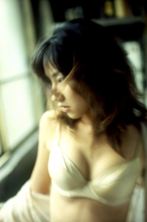 久久久久久久女国产乱让韩-4K普通话在线完整版