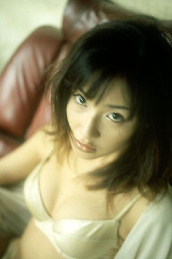 youjiz-老版国语字幕-国自拍视频产社区免费播放-4320P电影免费在线