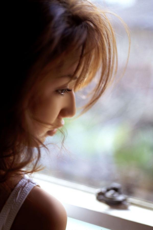 台湾麻婆豆腐传媒小说-权威电影评分日韩电影免费在线观看中文字幕-SD西瓜视频在线观看