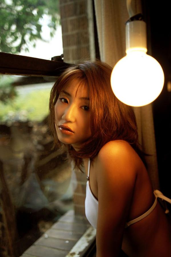 中文字幕不卡乱偷在线观www-Quad HD日韩电影在线