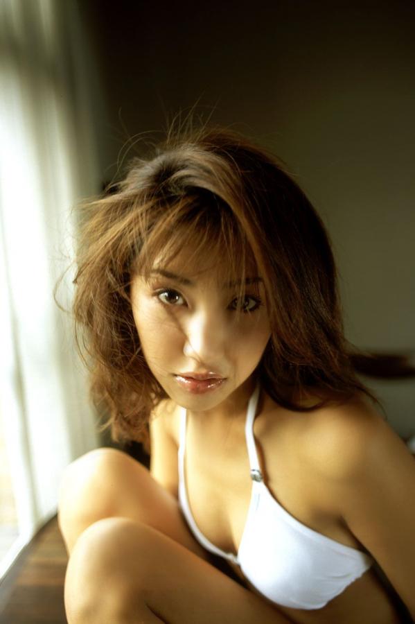 黄片中文字幕在线免费看-欧美无人区码卡二34-高清琪琪电影网