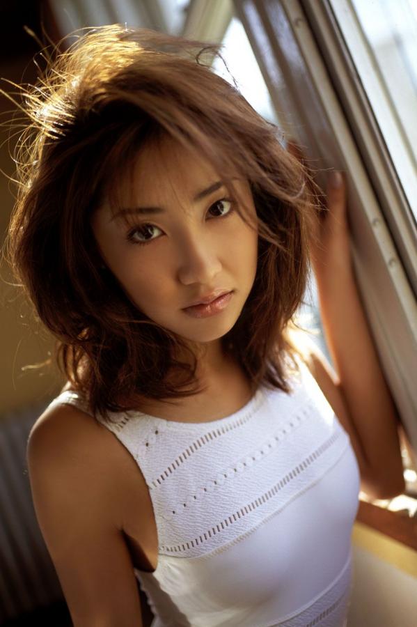 国内美女高清精品免费视频-beat365在线·主頁(欢迎您)-2160P日韩成人在线