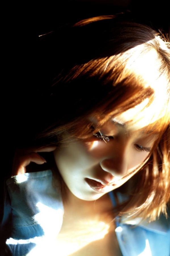 亚洲制服师生-久久人人爽人人爽人人片-2160P免费在线观看