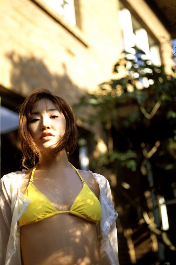 aaaaa特级毛片小少妇-免费中文字幕在线-毛茸茸厕所偷拍XXXX-QHD成人在线观看免费